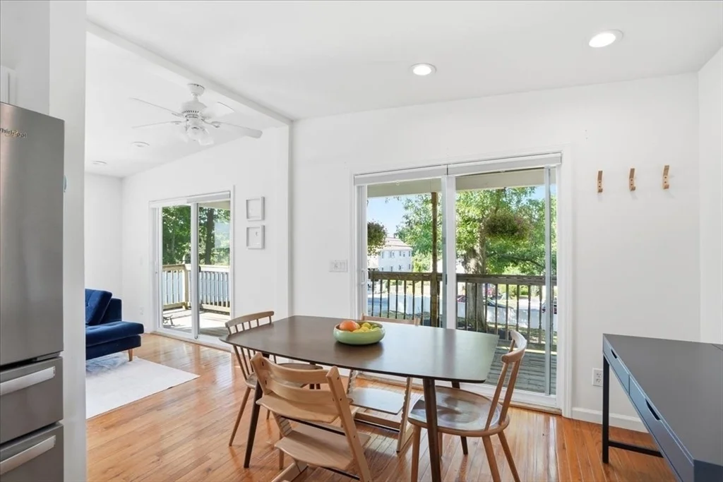 Photo of 111 Wompatuck Rd