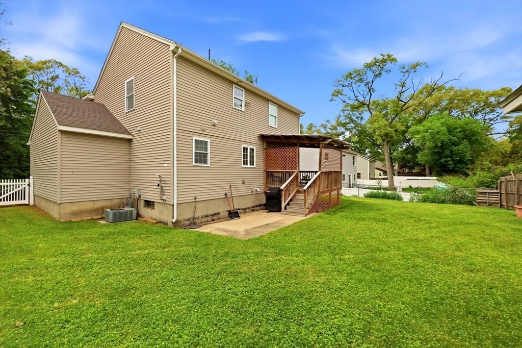 Photo of 189 Seymour Ave