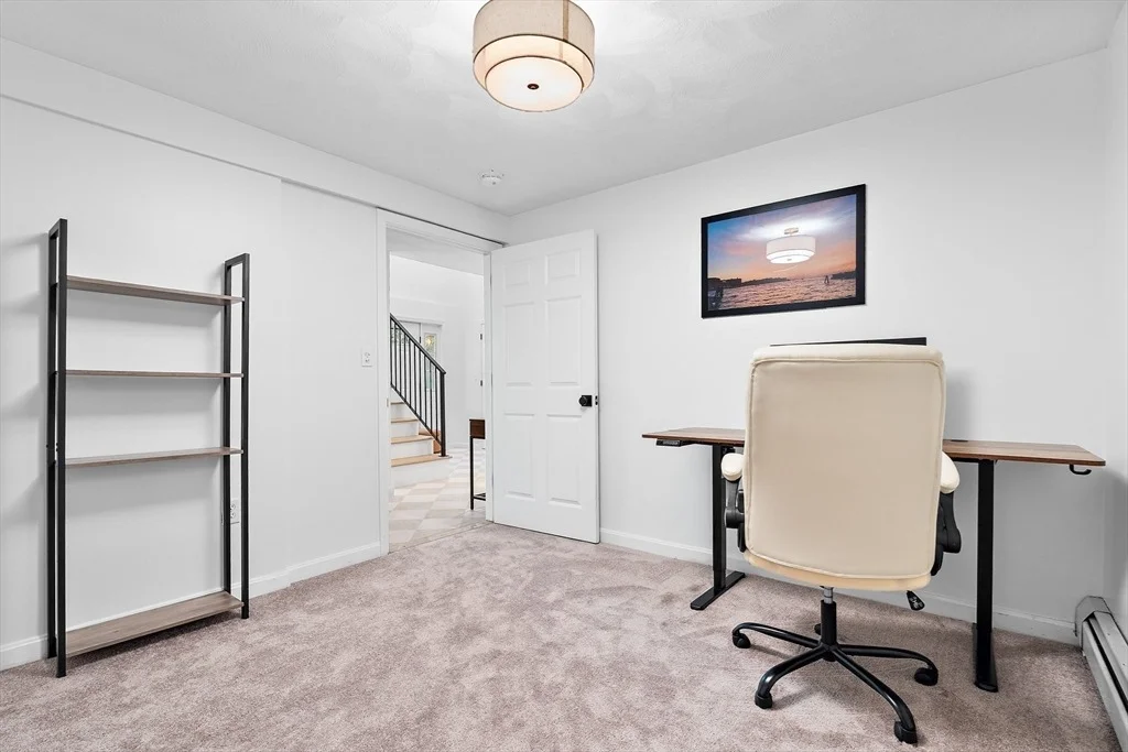 Photo of 25 Dexter Rd