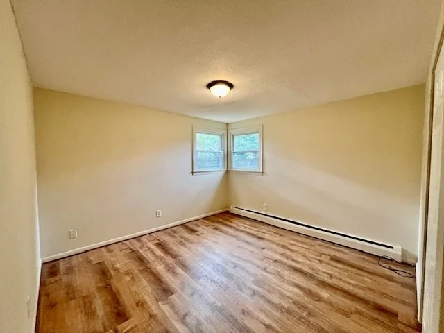 Photo of 219 Clarendon Ave