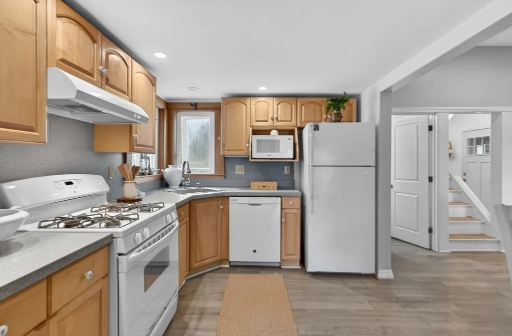 Photo of 29 Bacheller St