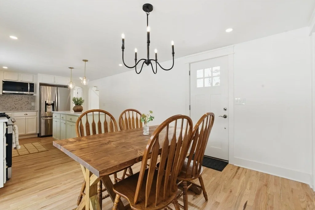 Photo of 120 State St
