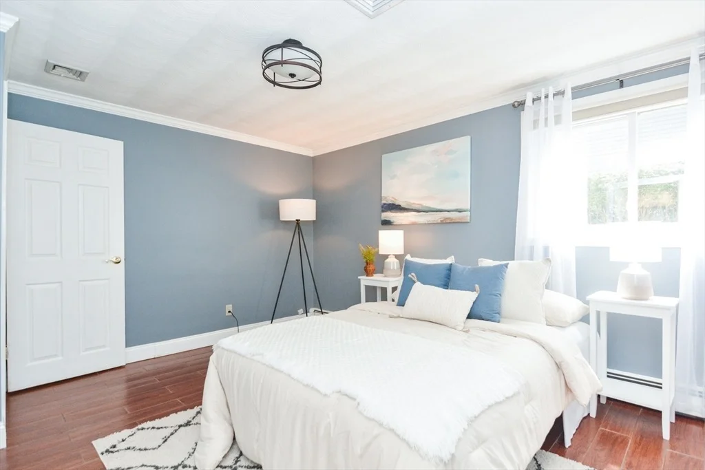 Photo of 16 Rosslare Rd