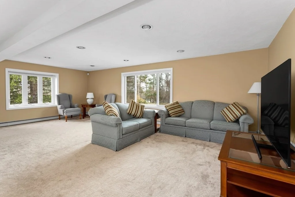 Photo of 250 Irondequoit Road