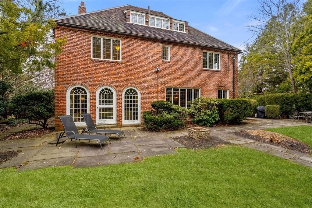 Photo of 8 Penniman Road