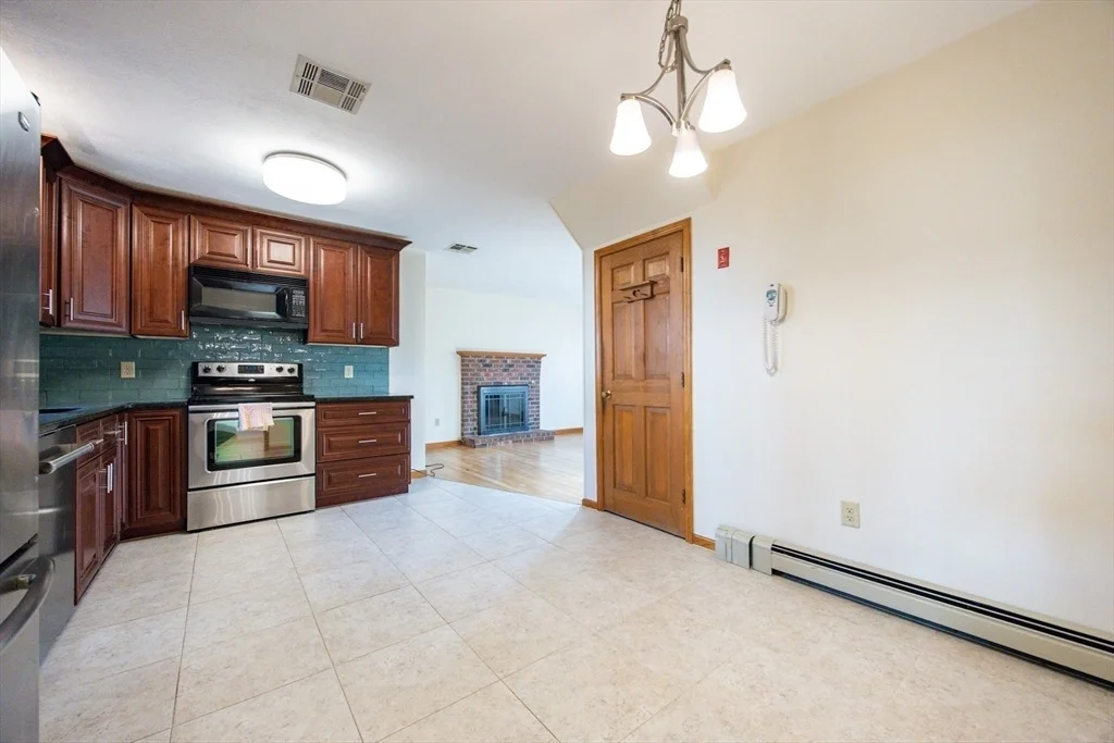 Photo of 23 Ledgeview Drive