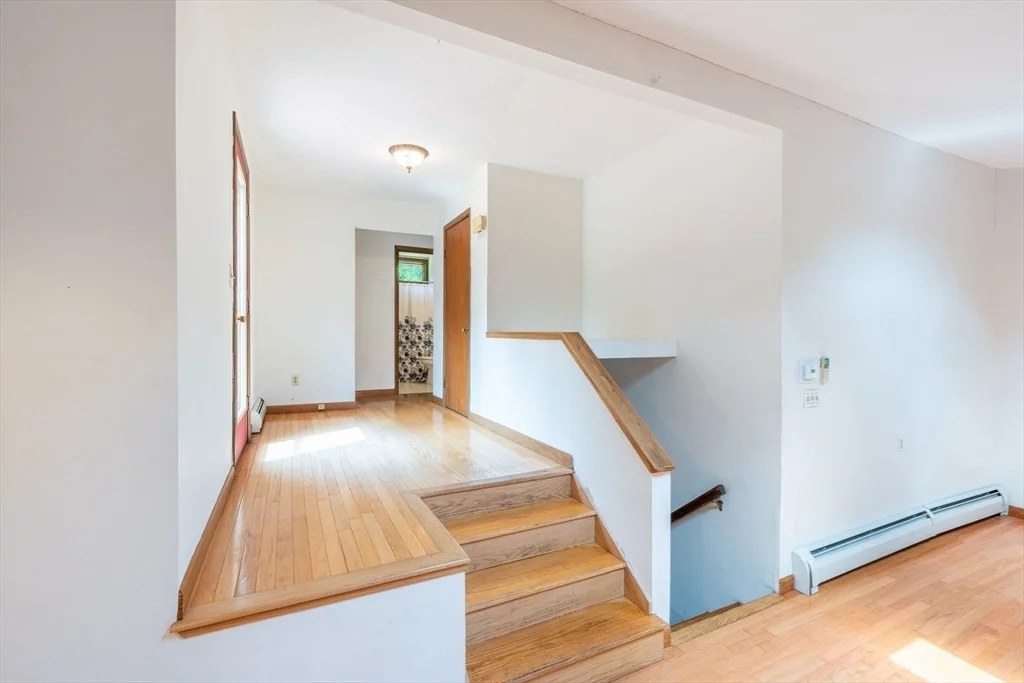 Photo of 110 Grantwood Dr