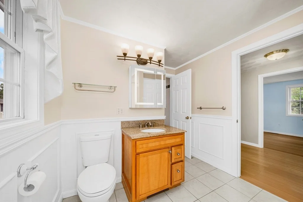 Photo of 15 Aberdeen Rd