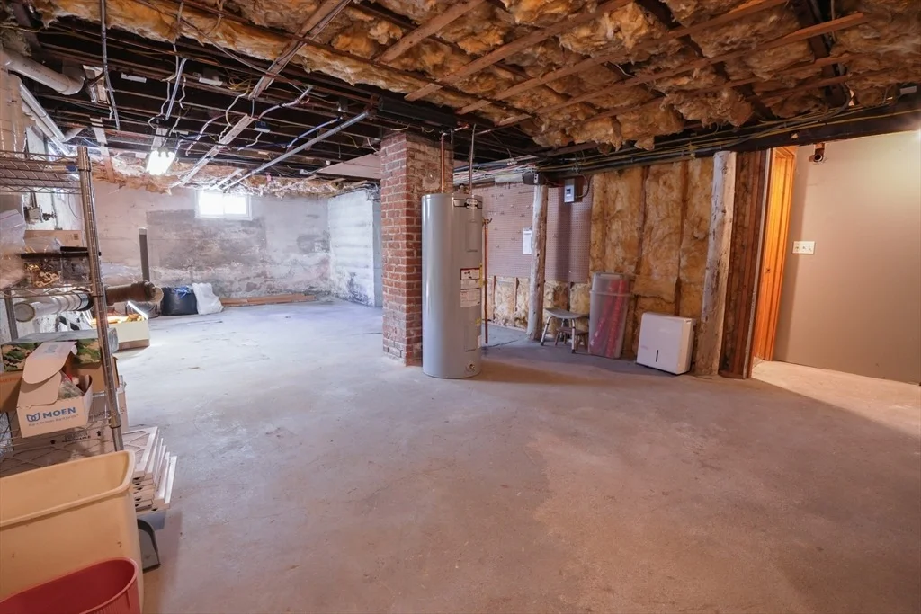 Photo of 447 Brook St.