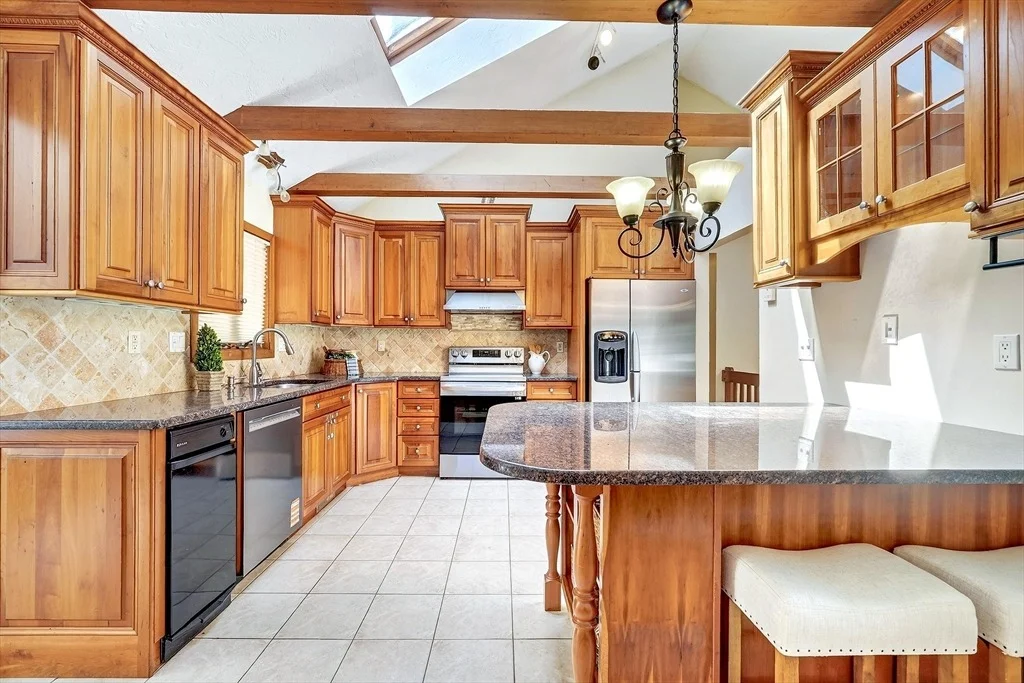 Photo of 3 Macone Cir