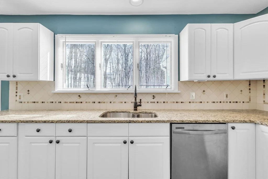 Photo of 48 Parker Hill Rd