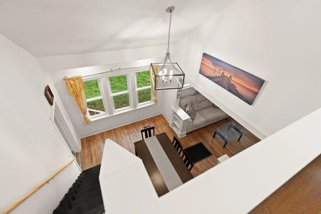 Photo of 10 Minthorne St