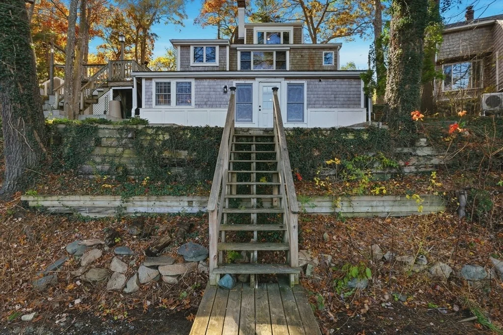Photo of 44 Oak Pl