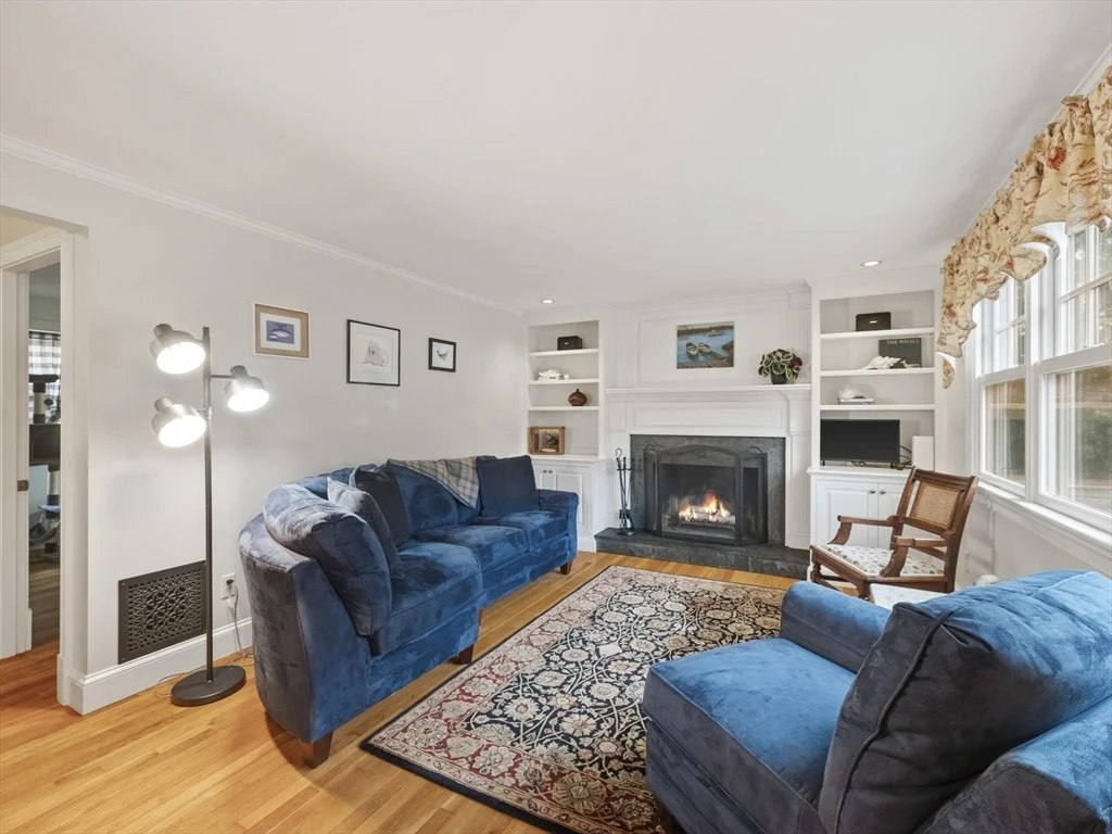 Photo of 42 Old Jacobs Rd