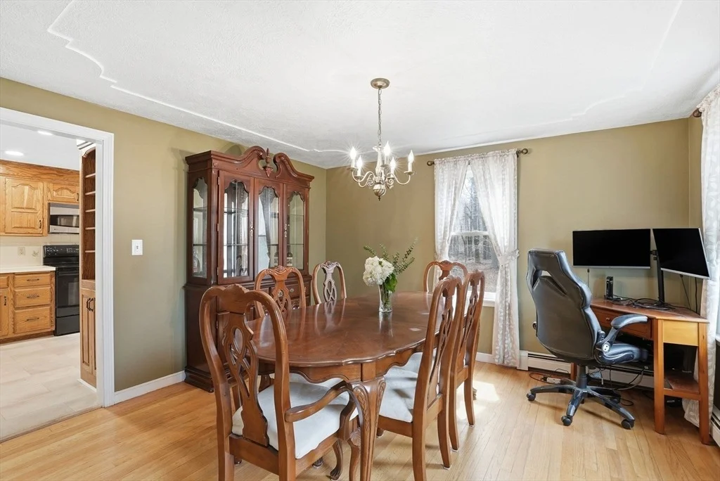 Photo of 17 Oak St