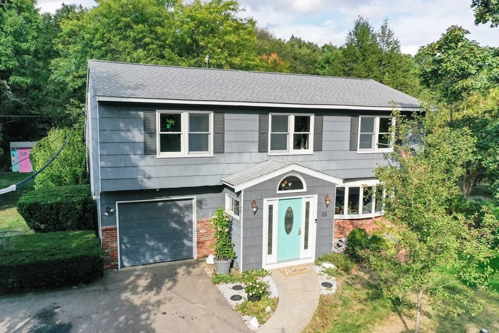 Photo of 65 Wingate Rd