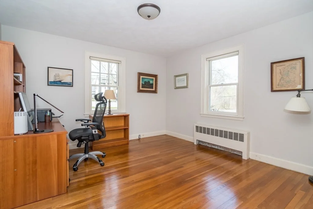 Photo of 431 Clapboardtree Street