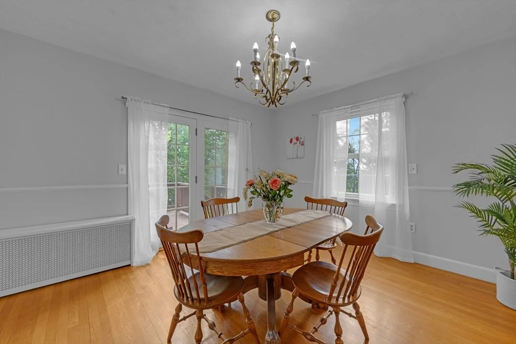 Photo of 71 Morningside Rd