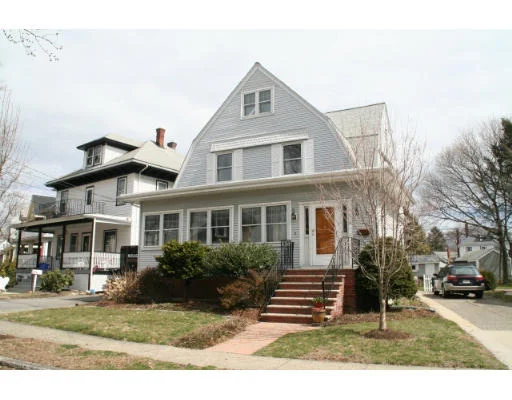 Photo of 110 Loring Rd.