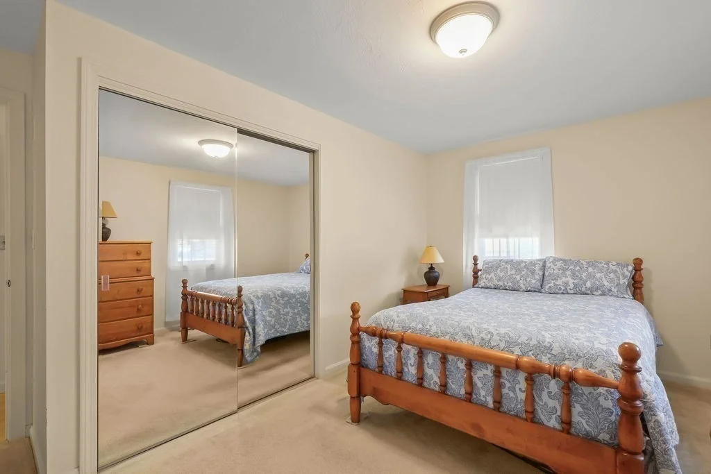 Photo of 4 Ryder Cir