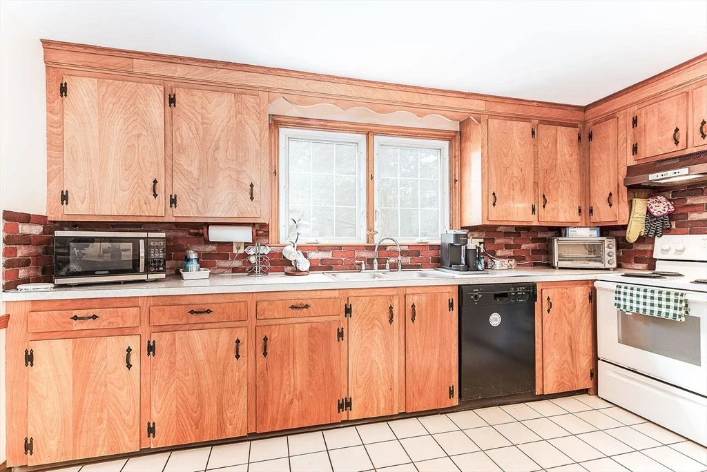 Photo of 36 Cynthia Road