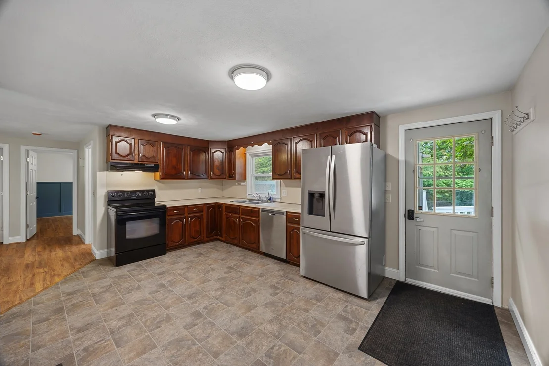 Photo of 78 Ellis Rd