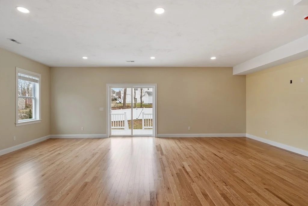 Photo of 23 Leslie Rd