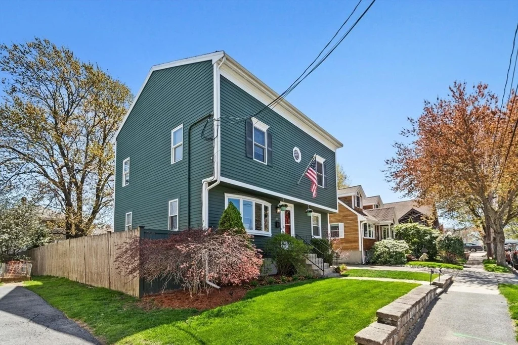 Photo of 58 Ralph St