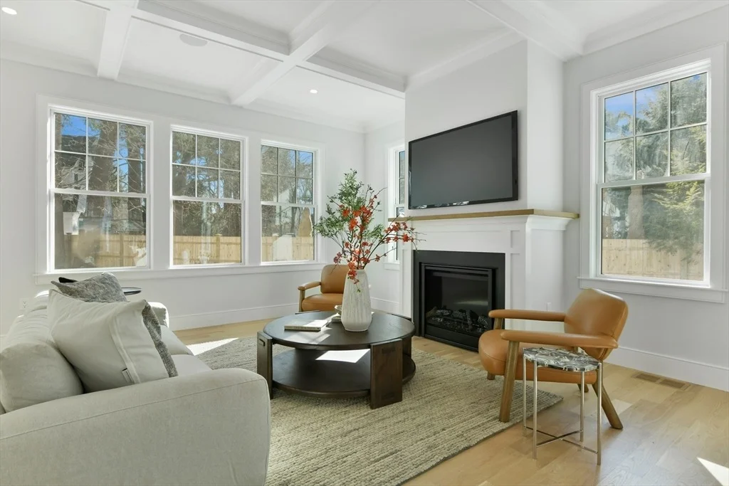 Photo of 38 Parker Rd
