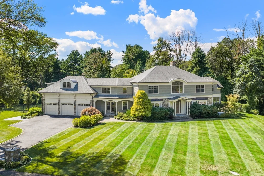 Photo of 21 Westerly