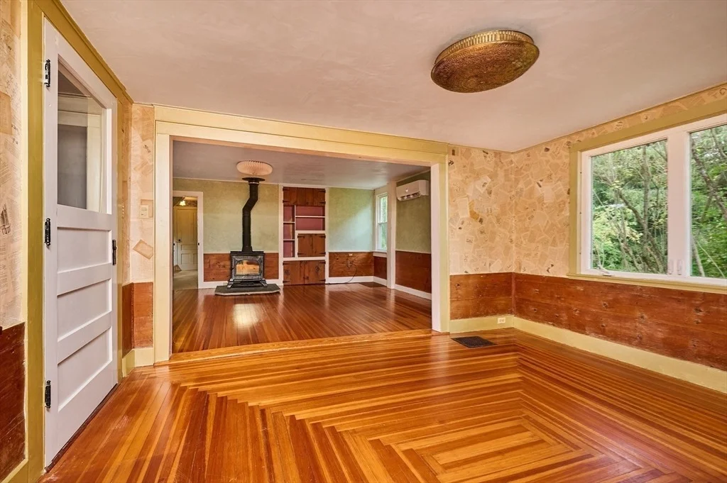 Photo of 65 Montague Road