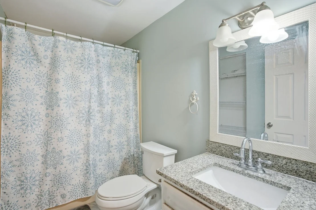 Photo of 66 Buttonwood Avenue