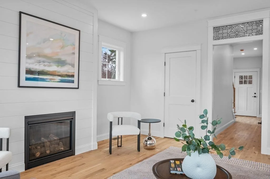Photo of Unit A at 46 Beach Road
