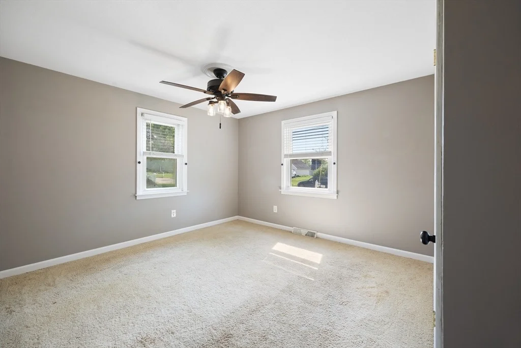 Photo of 67 Robak Drive
