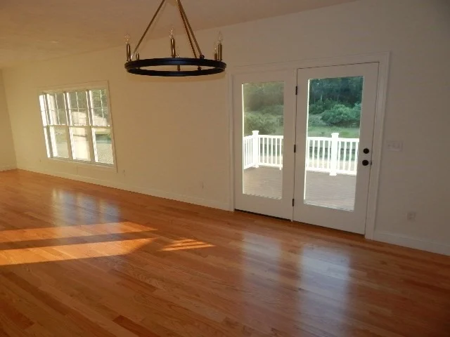 Photo of Lot 8 Charles Dr