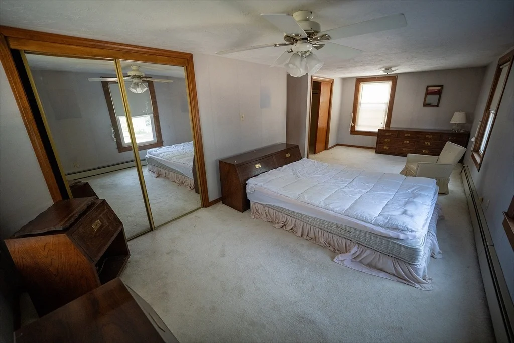 Photo of 125 Birch Island Rd