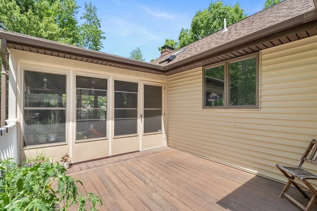 Photo of 25 Dexter Rd