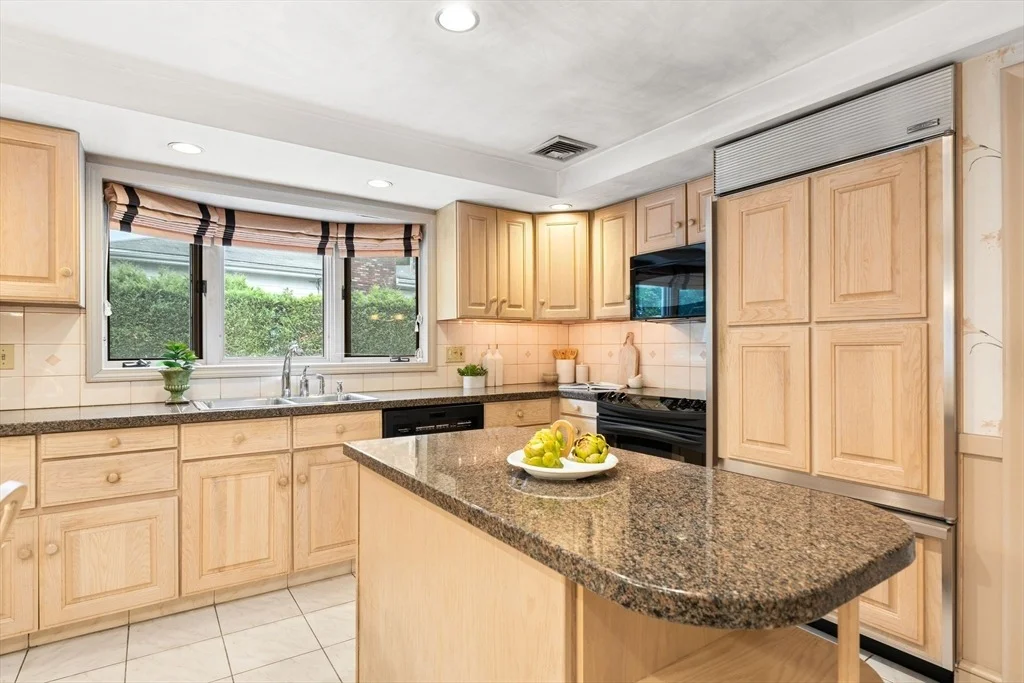 Photo of 50 Tomahawk Rd