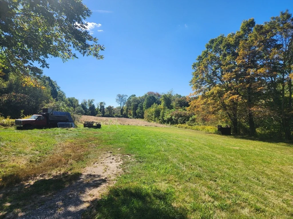 Photo of 0 Putnam Rd