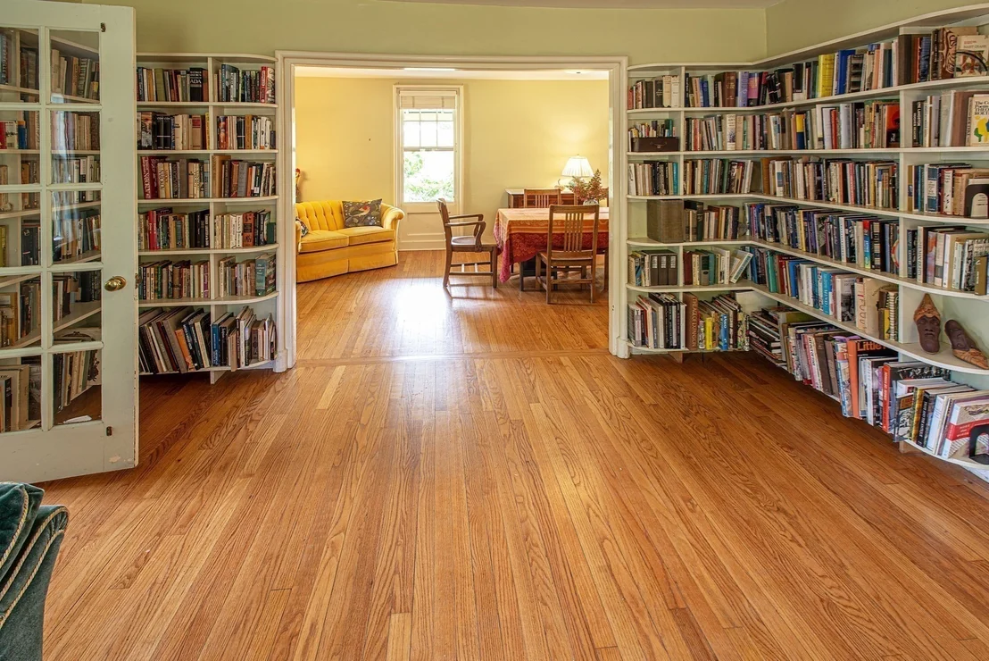 Photo of 51 Baptist Hill Rd