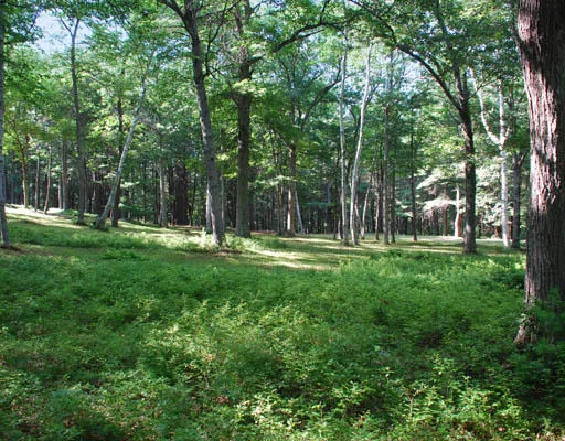 Photo of 101 Fairhaven Hill Road