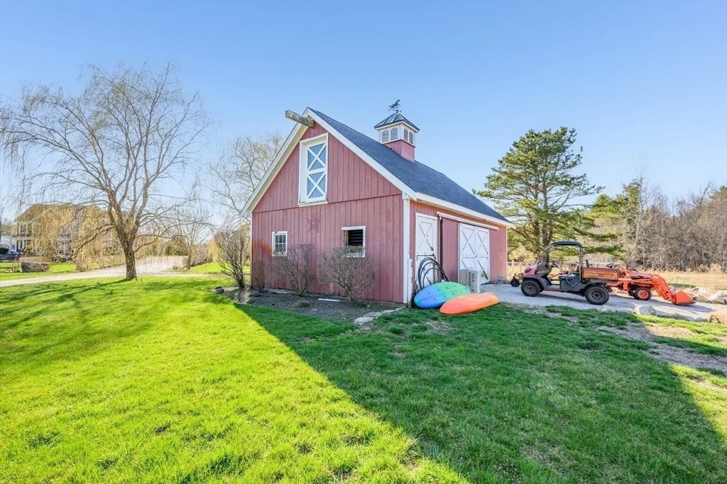 Photo of 171 Pine Hill Rd