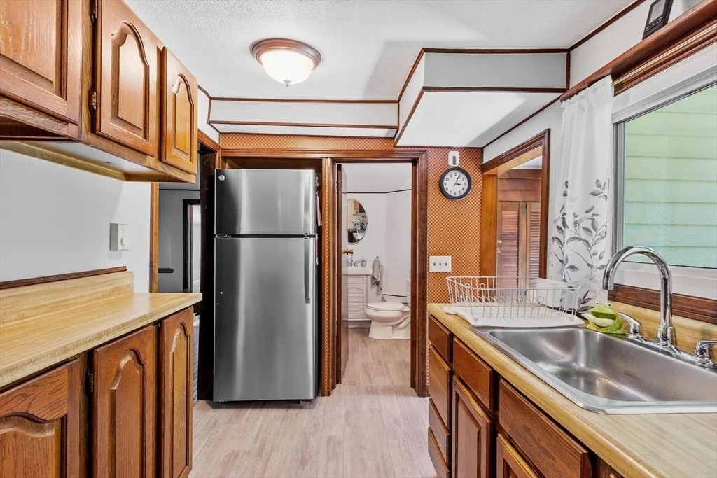 Photo of 9 River Park Terrace