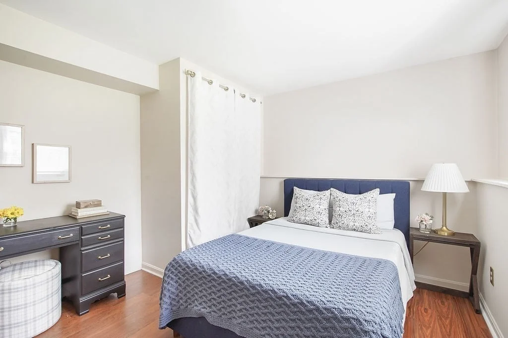 Photo of 131 Queen Ave