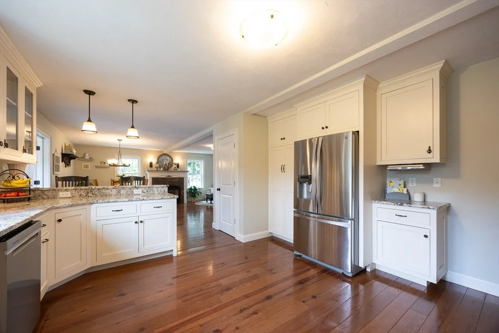 Photo of 18 Plain St