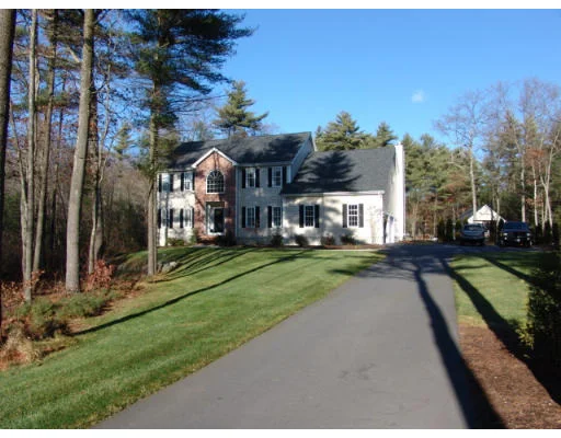 Photo of 8 Bartley Drive
