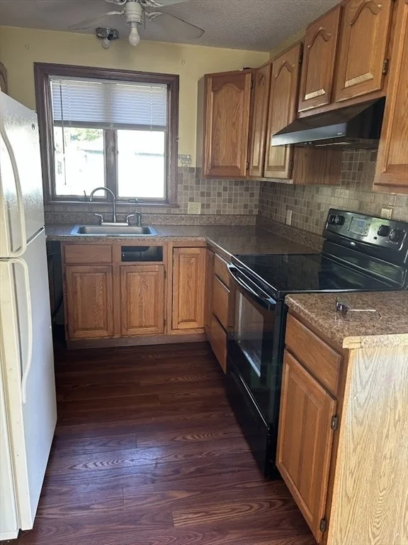 Photo of 41 Pelham St