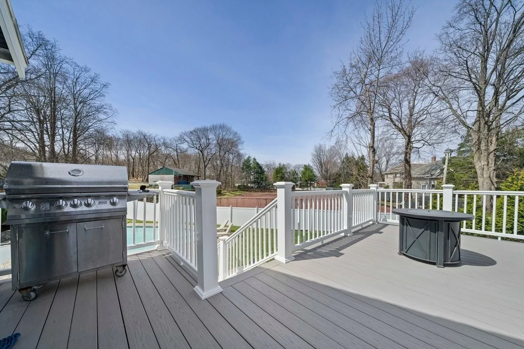 Photo of 17 Glendale Rd