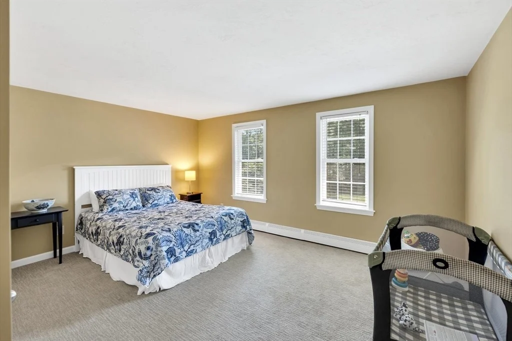 Photo of 53 Thornberry Cir