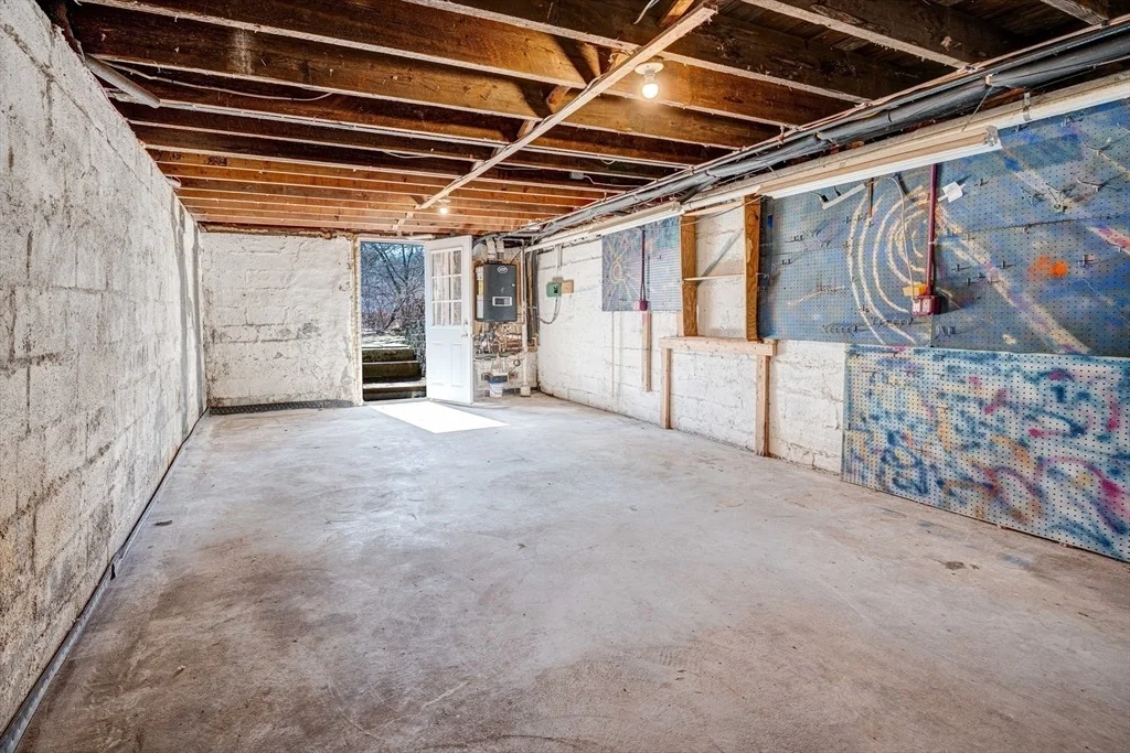 Photo of 99 Willow St